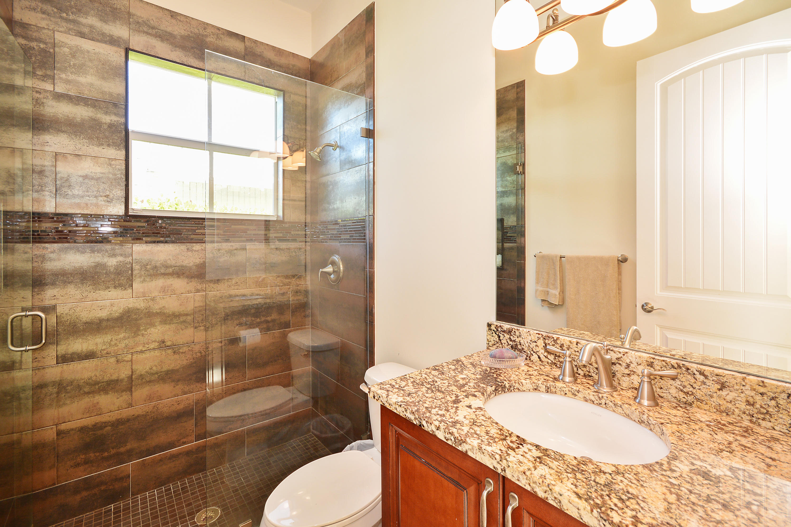 234 Northeast 6th Street Boca Raton, FL 33432 - Photo 7 of 21 VHT-RX-10224174_14.jpg