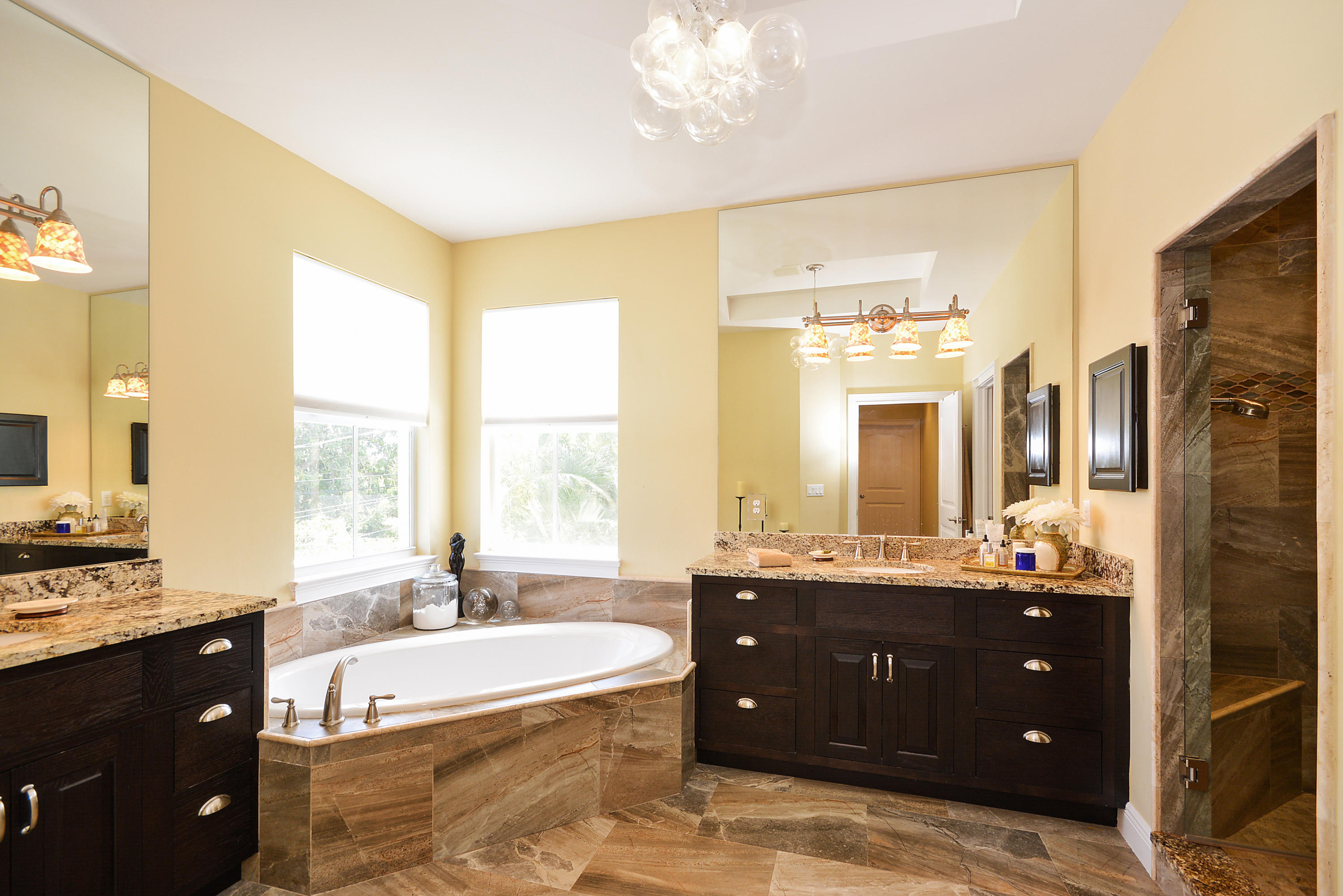 234 Northeast 6th Street Boca Raton, FL 33432 - Photo 9 of 21 VHT-RX-10224174_9.jpg