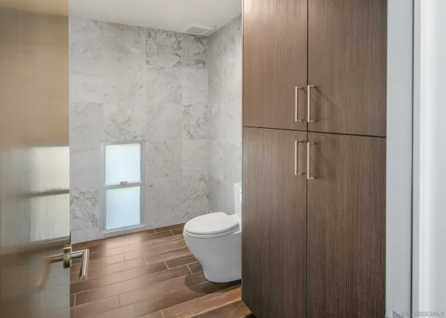 $9,995,000 | 7232 Romero Drive, La Jolla, CA 92037