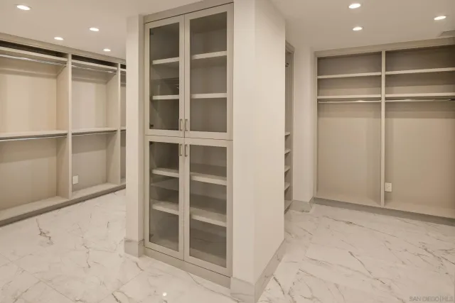 $9,995,000 | 7232 Romero Drive, La Jolla, CA 92037