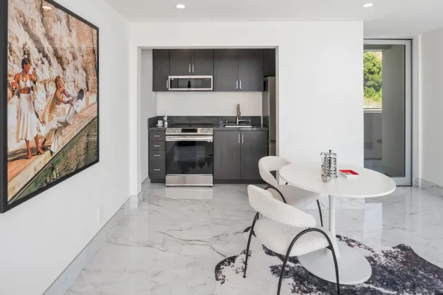 $9,995,000 | 7232 Romero Drive, La Jolla, CA 92037