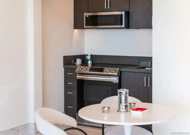 $9,995,000 | 7232 Romero Drive, La Jolla, CA 92037