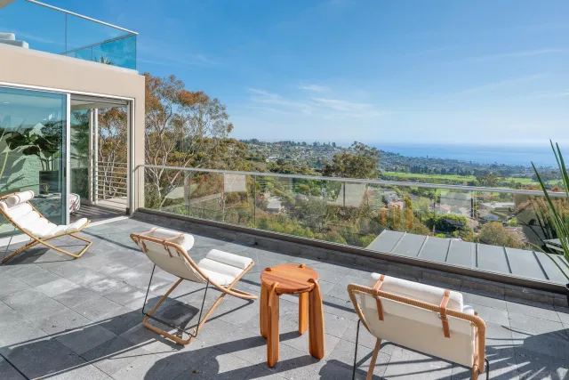 $9,995,000 | 7232 Romero Drive, La Jolla, CA 92037