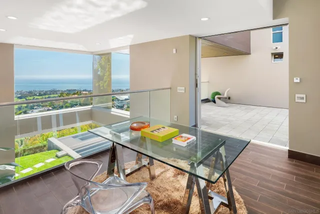 $9,995,000 | 7232 Romero Drive, La Jolla, CA 92037