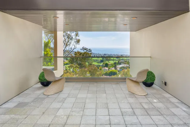 $9,995,000 | 7232 Romero Drive, La Jolla, CA 92037