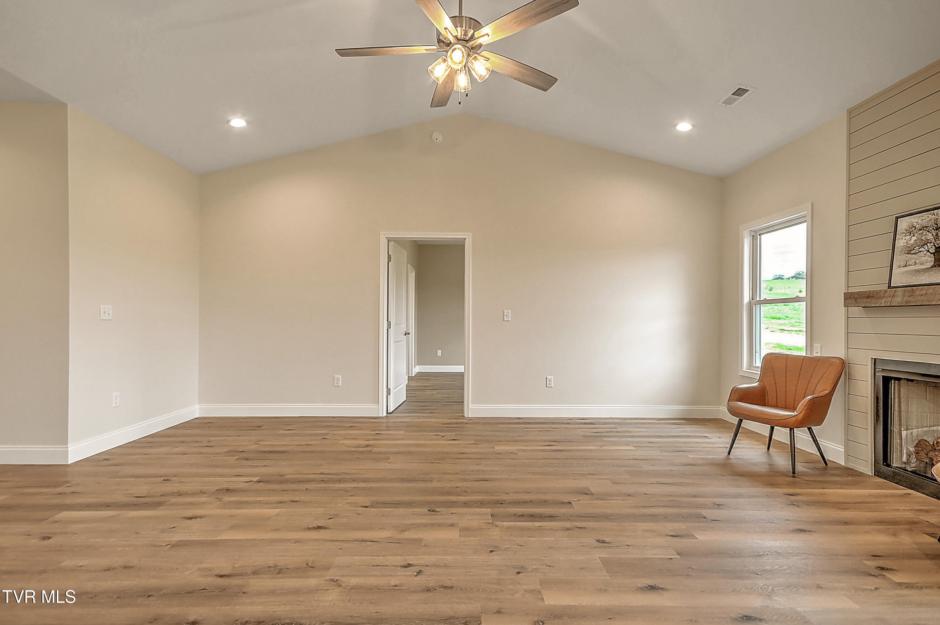 225 Red Tail Ridge Greeneville, TN 37743 - Photo 21 of 59 225 Red Tail Ridge JK-15