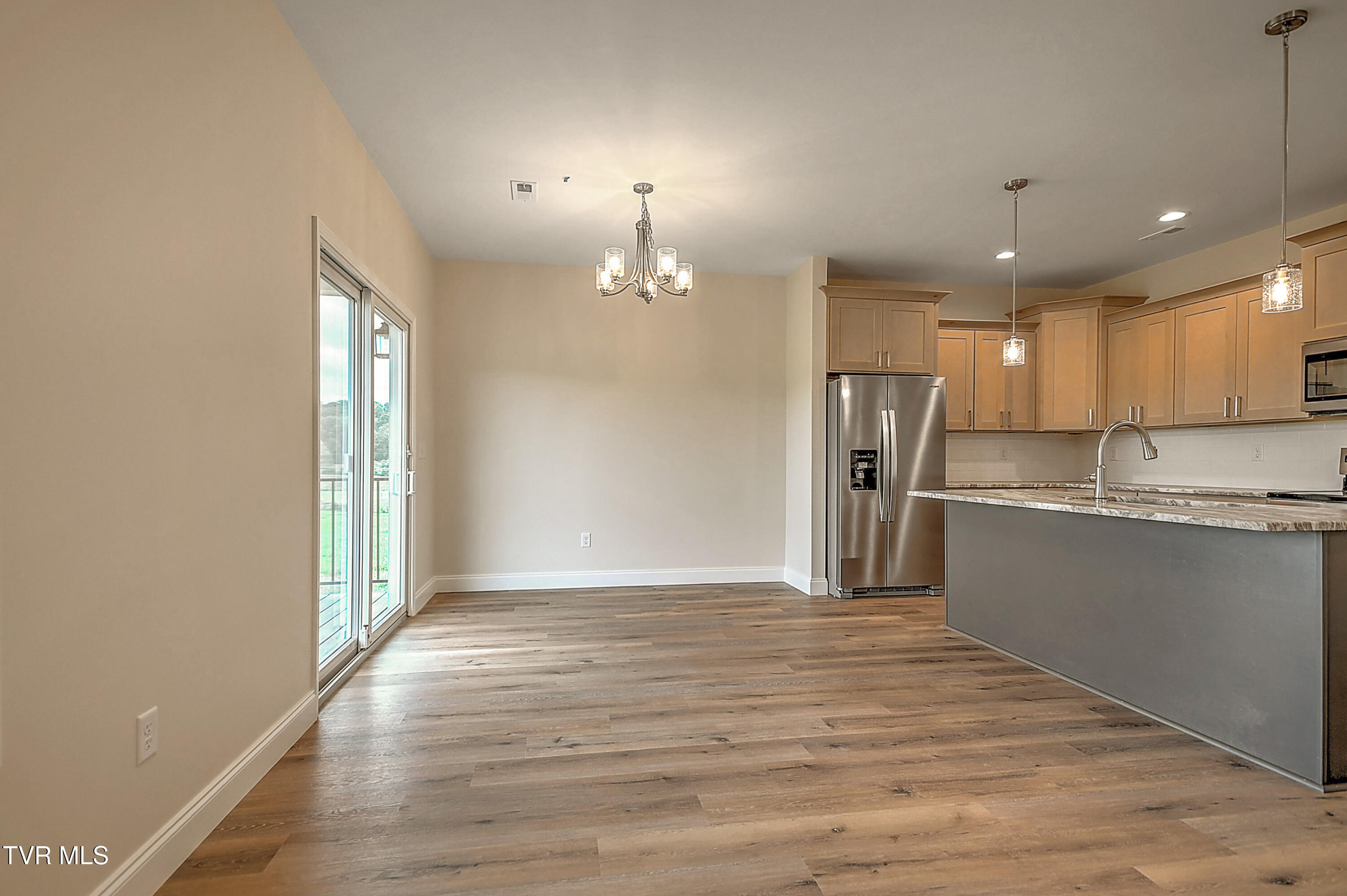 225 Red Tail Ridge Greeneville, TN 37743 - Photo 24 of 59 225 Red Tail Ridge JK-18