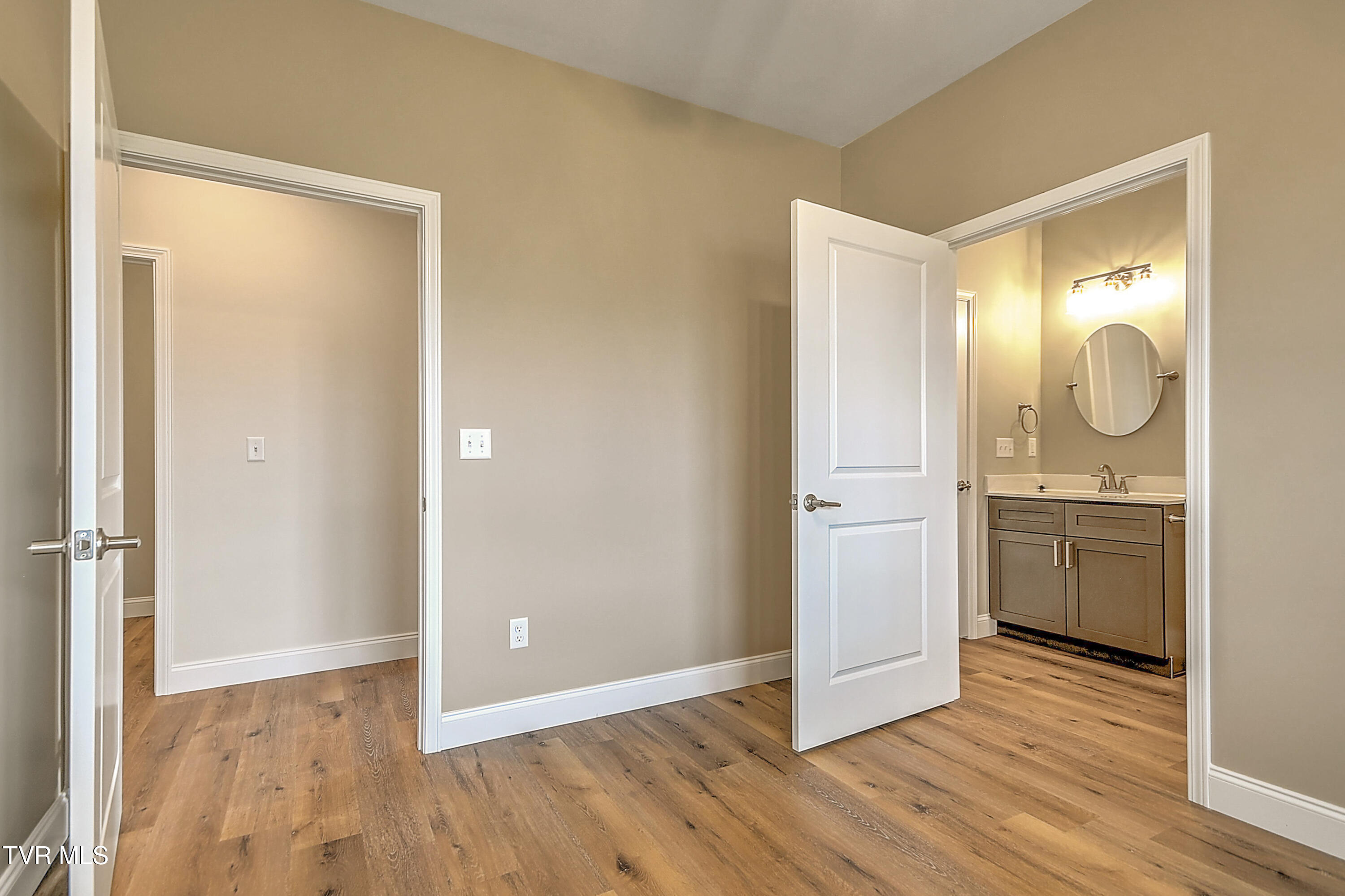 225 Red Tail Ridge Greeneville, TN 37743 - Photo 31 of 59 225 Red Tail Ridge JK-25