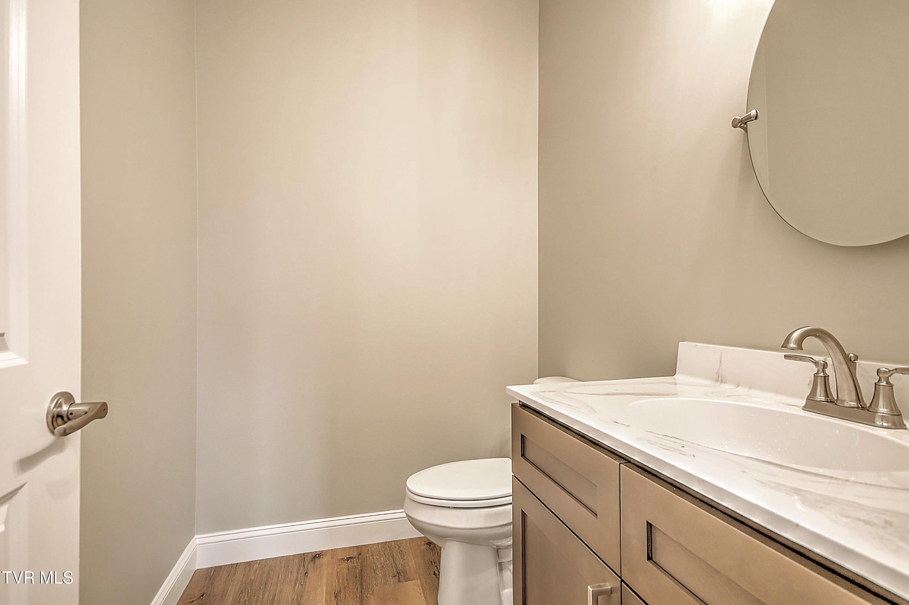 225 Red Tail Ridge Greeneville, TN 37743 - Photo 36 of 59 225 Red Tail Ridge JK-30