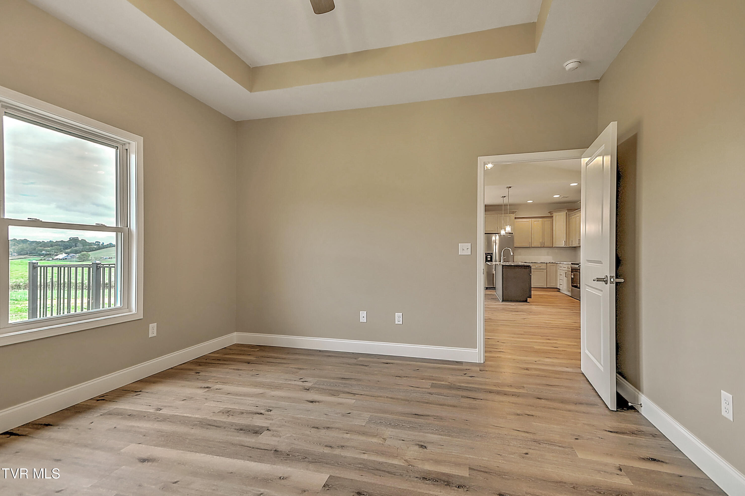 225 Red Tail Ridge Greeneville, TN 37743 - Photo 39 of 59 225 Red Tail Ridge JK-33