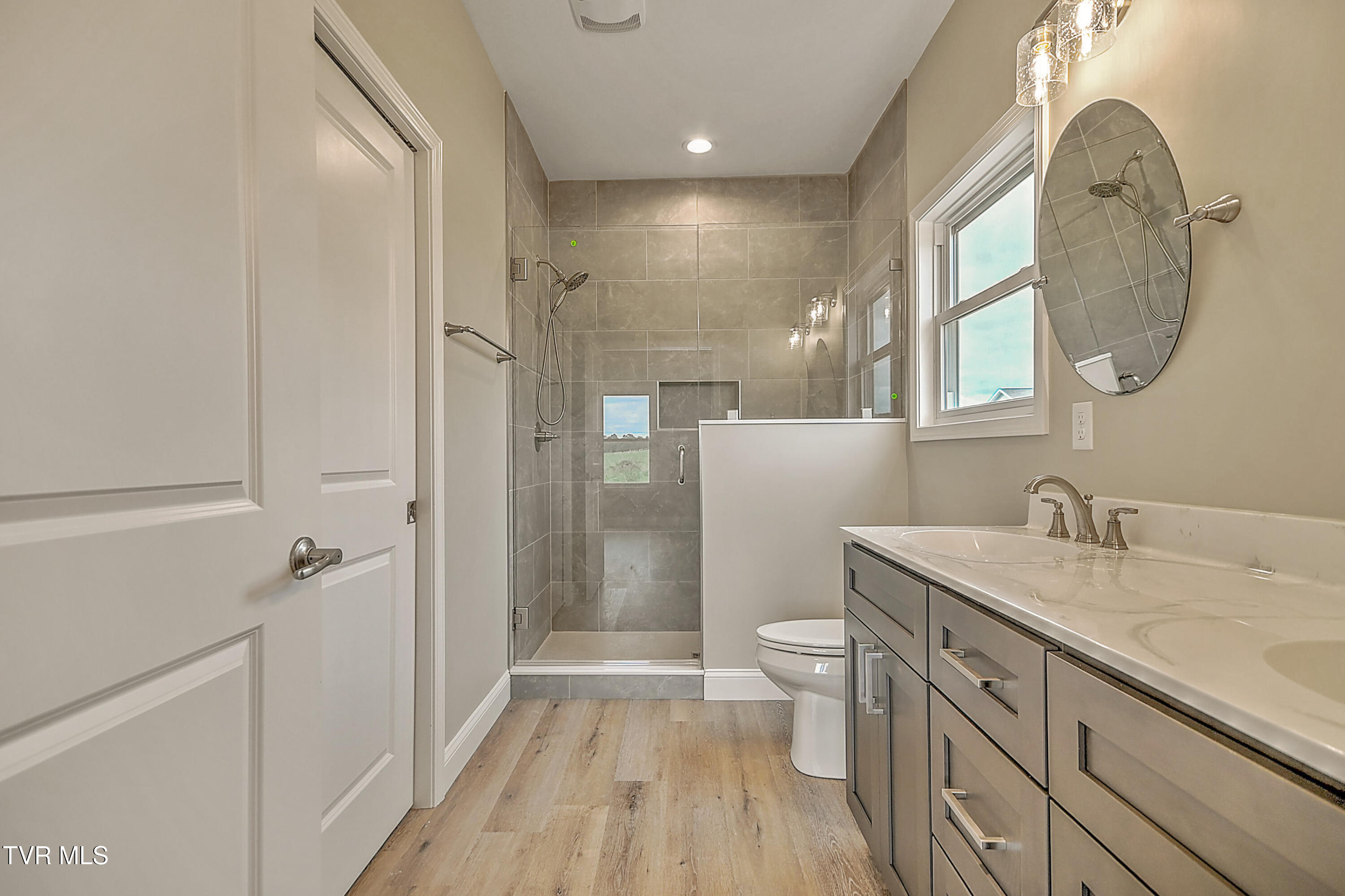 225 Red Tail Ridge Greeneville, TN 37743 - Photo 40 of 59 225 Red Tail Ridge JK-34