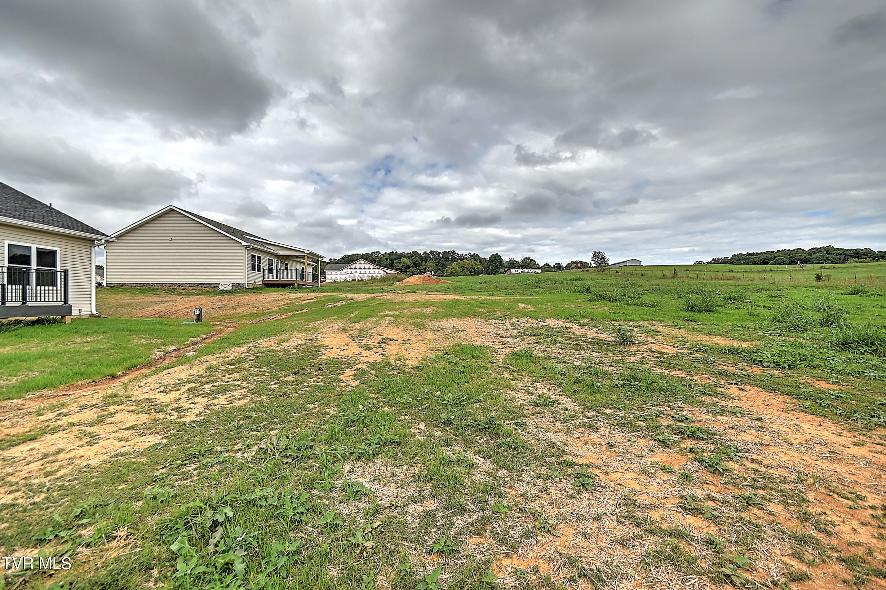 225 Red Tail Ridge Greeneville, TN 37743 - Photo 51 of 59 225 Red Tail Ridge JK-46