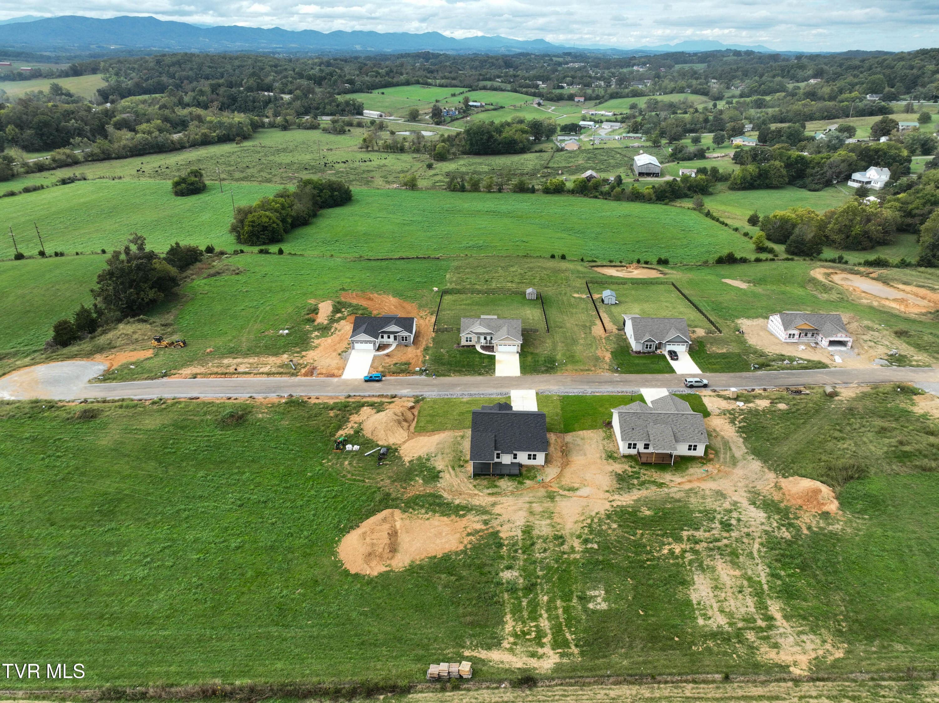 225 Red Tail Ridge Greeneville, TN 37743 - Photo 54 of 59 225 Red Tail Drone KELLEY-6