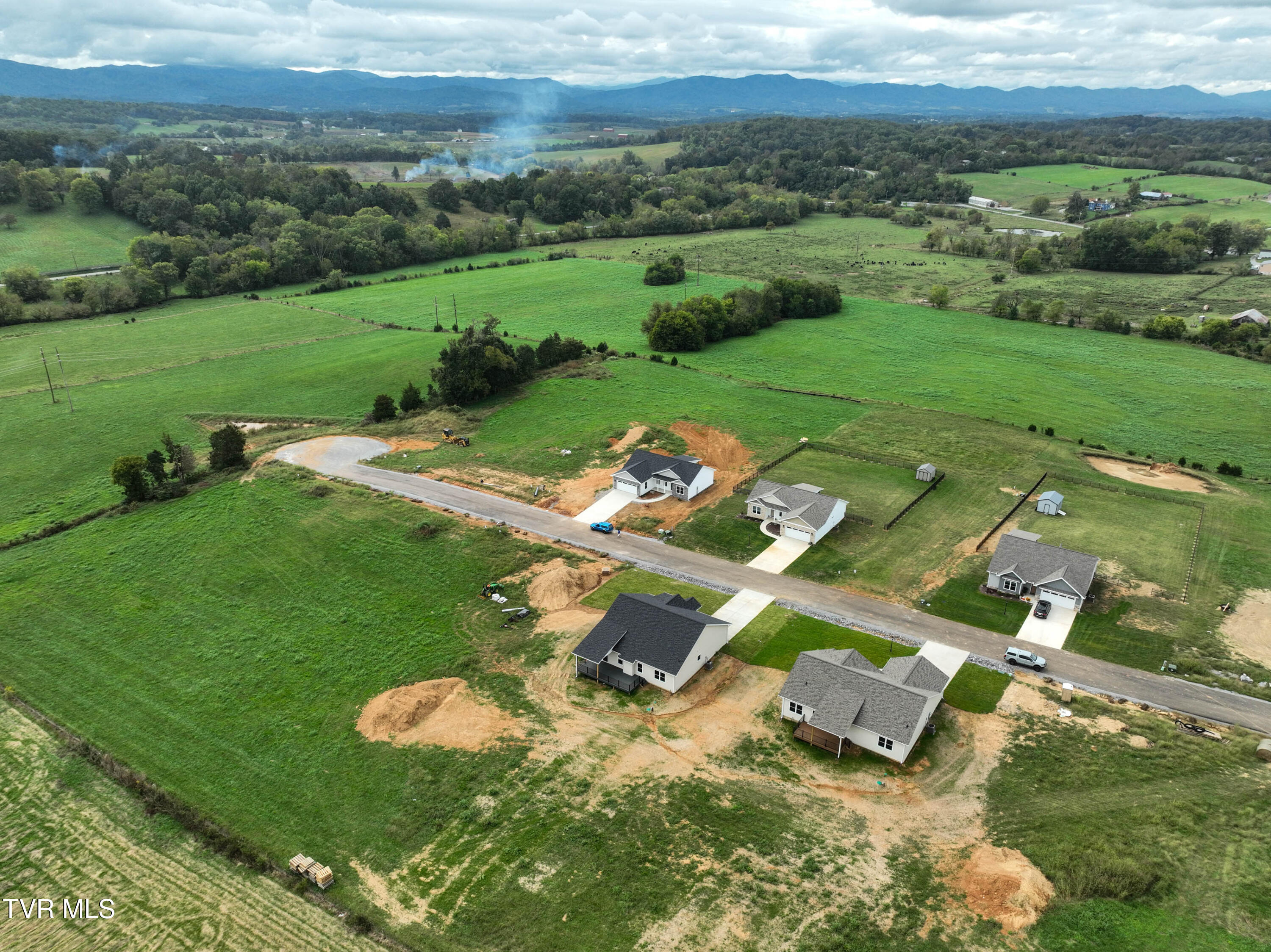 225 Red Tail Ridge Greeneville, TN 37743 - Photo 55 of 59 225 Red Tail Drone KELLEY-7