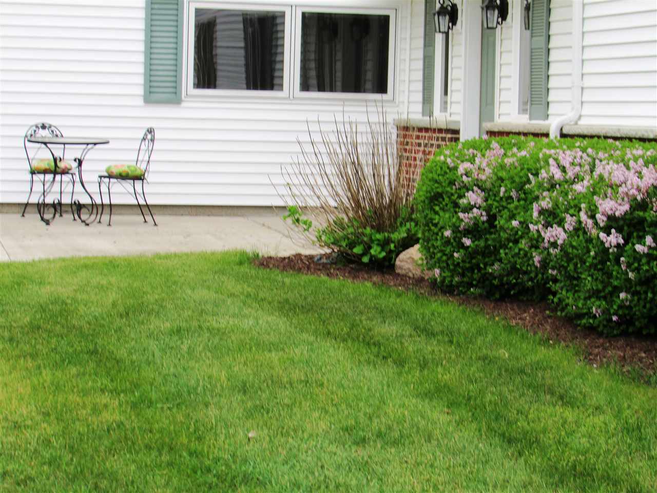 4321 East Wing Road Mount Pleasant, MI 48858 - Photo 29 of 81 1800678-29.JPG