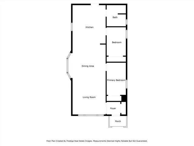 $2,100 | 2120 North Whipple Street, Unit CH2, Chicago, IL 60647