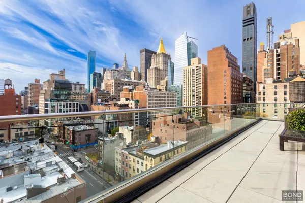 $5,400 | 145 Lexington Avenue, Unit 2 | Kips Bay
