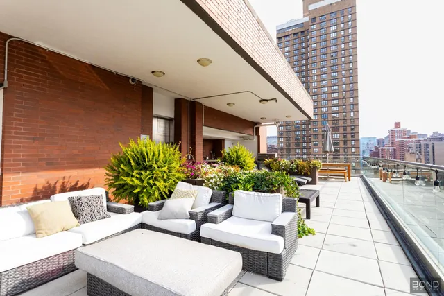 $5,500 | 145 Lexington Avenue, Unit 2 | Kips Bay