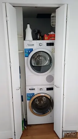 $5,500 | 145 Lexington Avenue, Unit 2 | Kips Bay