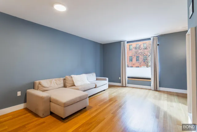 $5,500 | 145 Lexington Avenue, Unit 2 | Kips Bay
