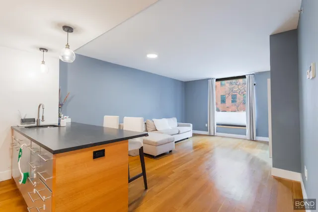 $5,500 | 145 Lexington Avenue, Unit 2 | Kips Bay