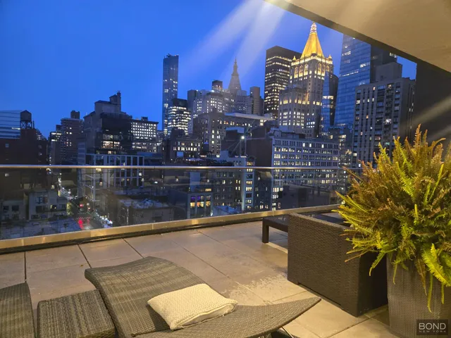 $5,500 | 145 Lexington Avenue, Unit 2 | Kips Bay