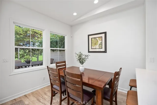 $5,995 | 38 Paseo Verde, San Clemente, CA 92673