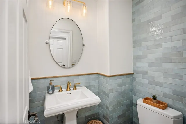 $5,995 | 38 Paseo Verde, San Clemente, CA 92673