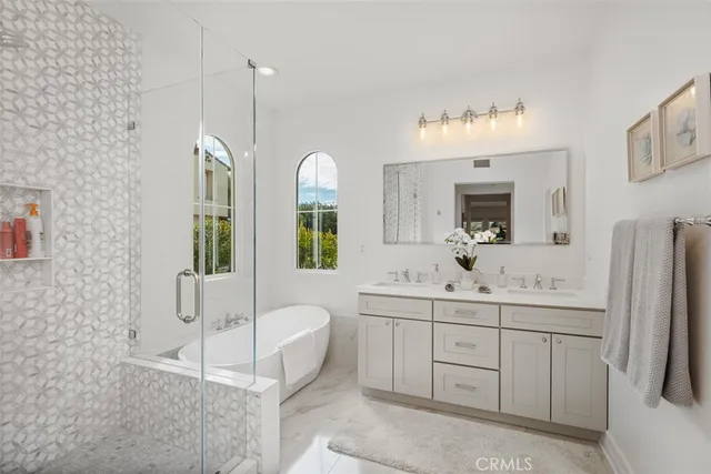 $5,995 | 38 Paseo Verde, San Clemente, CA 92673