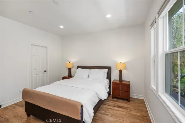 $5,995 | 38 Paseo Verde, San Clemente, CA 92673