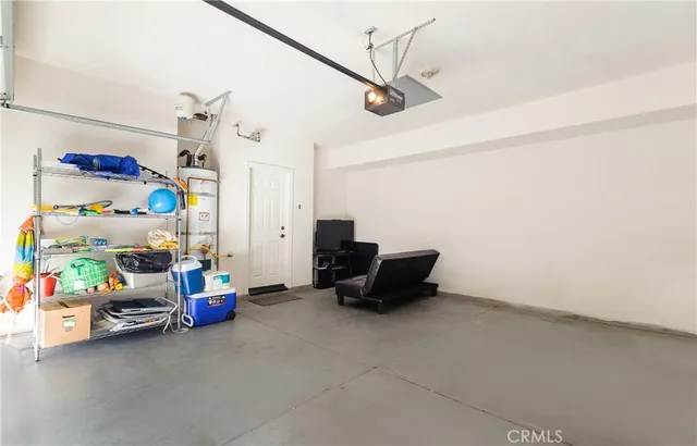 $5,995 | 38 Paseo Verde, San Clemente, CA 92673