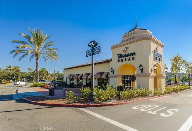 $5,995 | 38 Paseo Verde, San Clemente, CA 92673