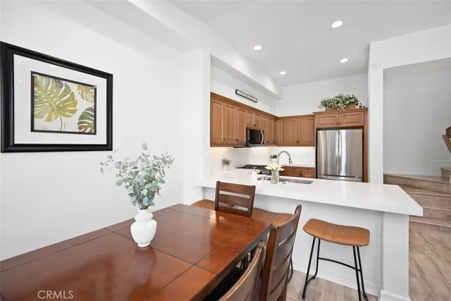 $5,995 | 38 Paseo Verde, San Clemente, CA 92673