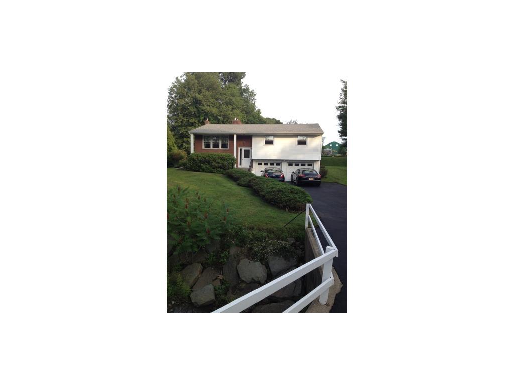 229 Juneberry Road Vestal, NY 13850 - Photo 1 of 23 Gallery Image 1