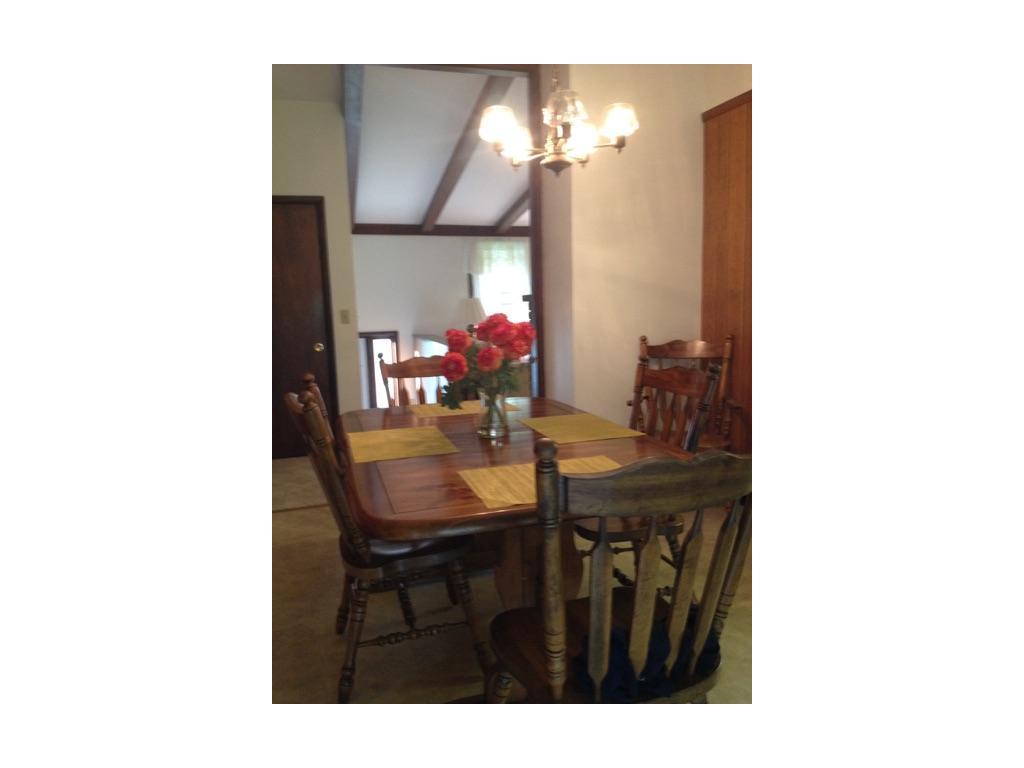 229 Juneberry Road Vestal, NY 13850 - Photo 11 of 23 Gallery Image 11
