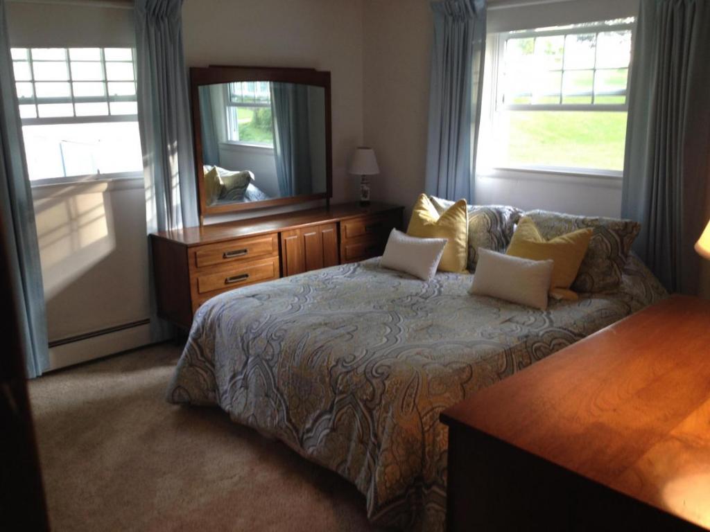 229 Juneberry Road Vestal, NY 13850 - Photo 14 of 23 Gallery Image 14