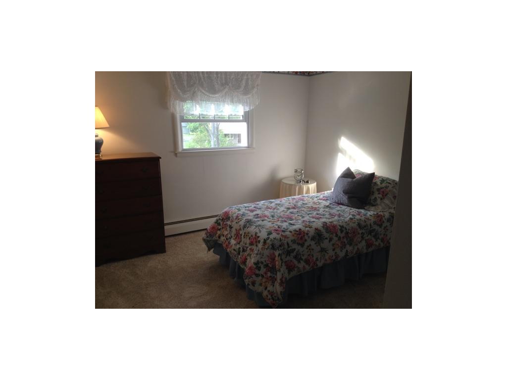 229 Juneberry Road Vestal, NY 13850 - Photo 15 of 23 Gallery Image 15
