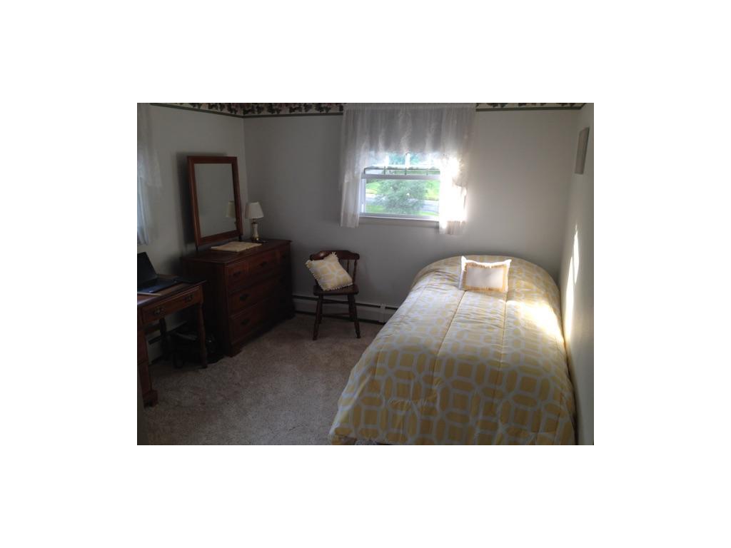229 Juneberry Road Vestal, NY 13850 - Photo 16 of 23 Gallery Image 16