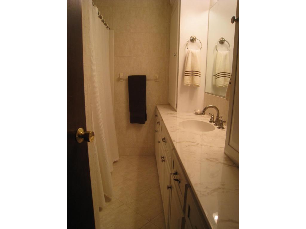 229 Juneberry Road Vestal, NY 13850 - Photo 18 of 23 Gallery Image 18