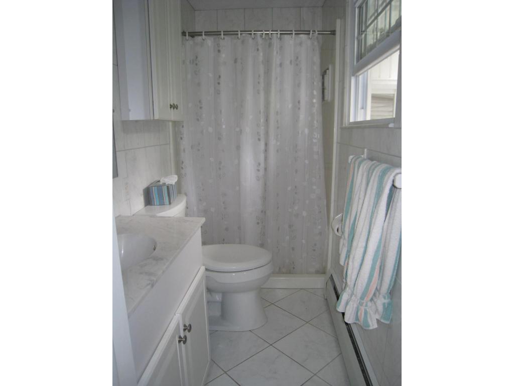 229 Juneberry Road Vestal, NY 13850 - Photo 19 of 23 Gallery Image 19