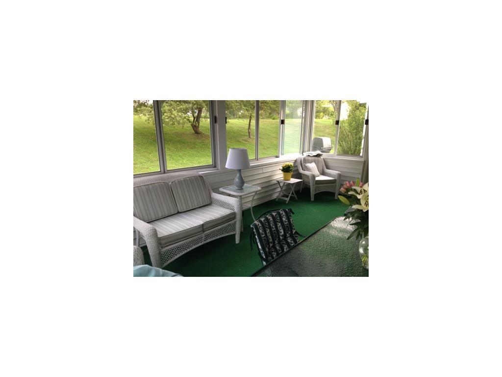 229 Juneberry Road Vestal, NY 13850 - Photo 20 of 23 Gallery Image 20