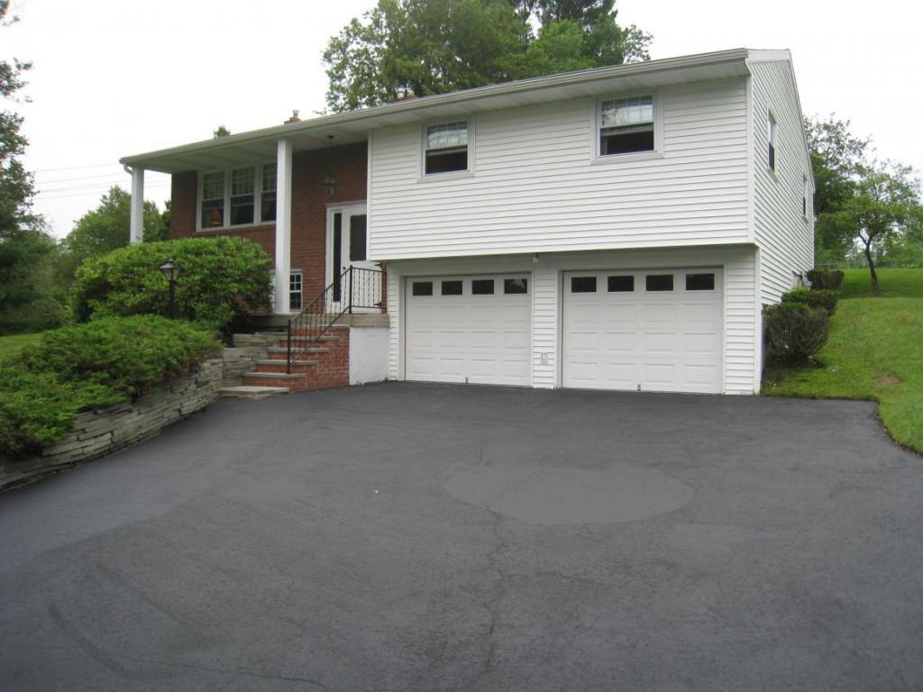 229 Juneberry Road Vestal, NY 13850 - Photo 2 of 23 Gallery Image 2