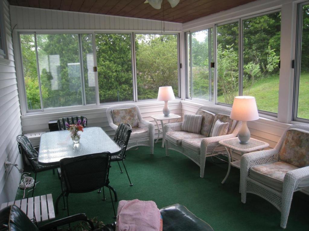 229 Juneberry Road Vestal, NY 13850 - Photo 21 of 23 Gallery Image 21