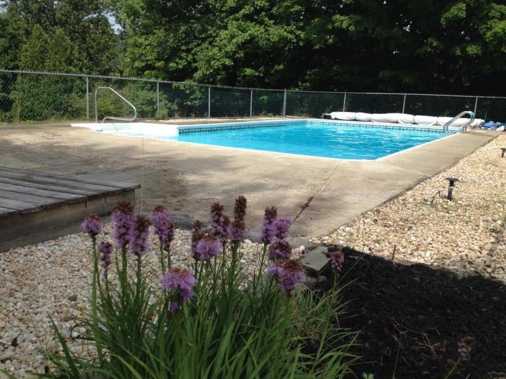229 Juneberry Road Vestal, NY 13850 - Photo 22 of 23 Gallery Image 22