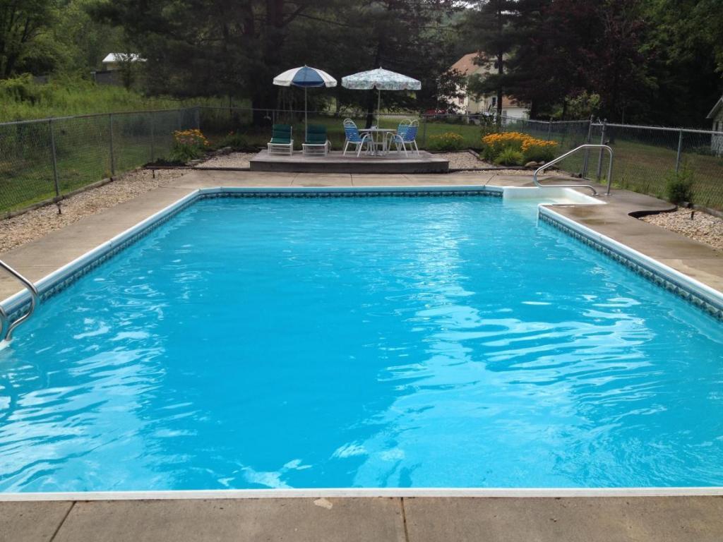 229 Juneberry Road Vestal, NY 13850 - Photo 23 of 23 Gallery Image 23