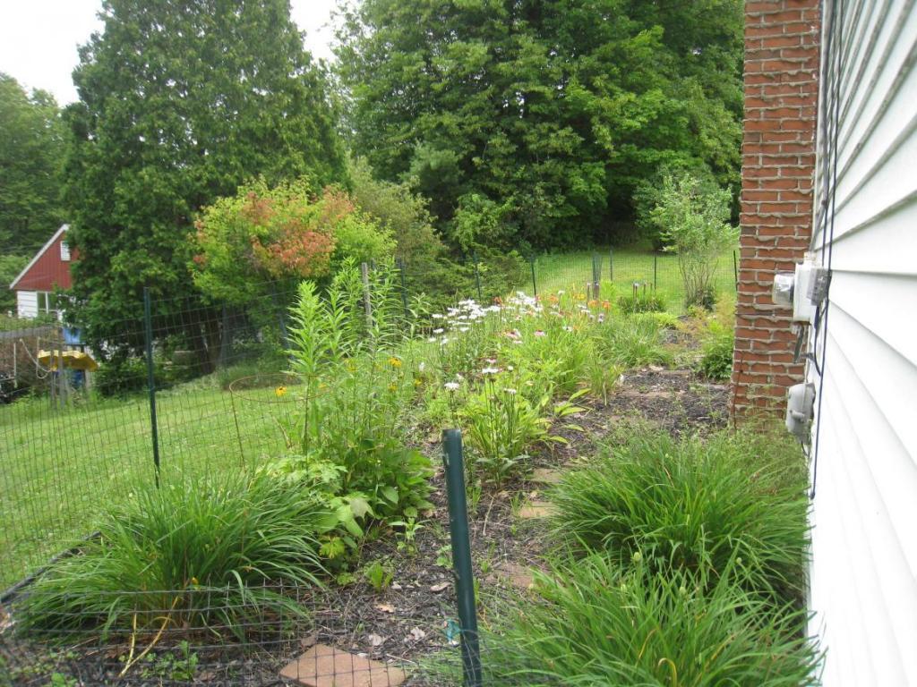 229 Juneberry Road Vestal, NY 13850 - Photo 3 of 23 Gallery Image 3