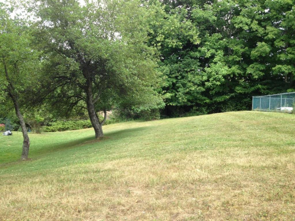 229 Juneberry Road Vestal, NY 13850 - Photo 4 of 23 Gallery Image 4