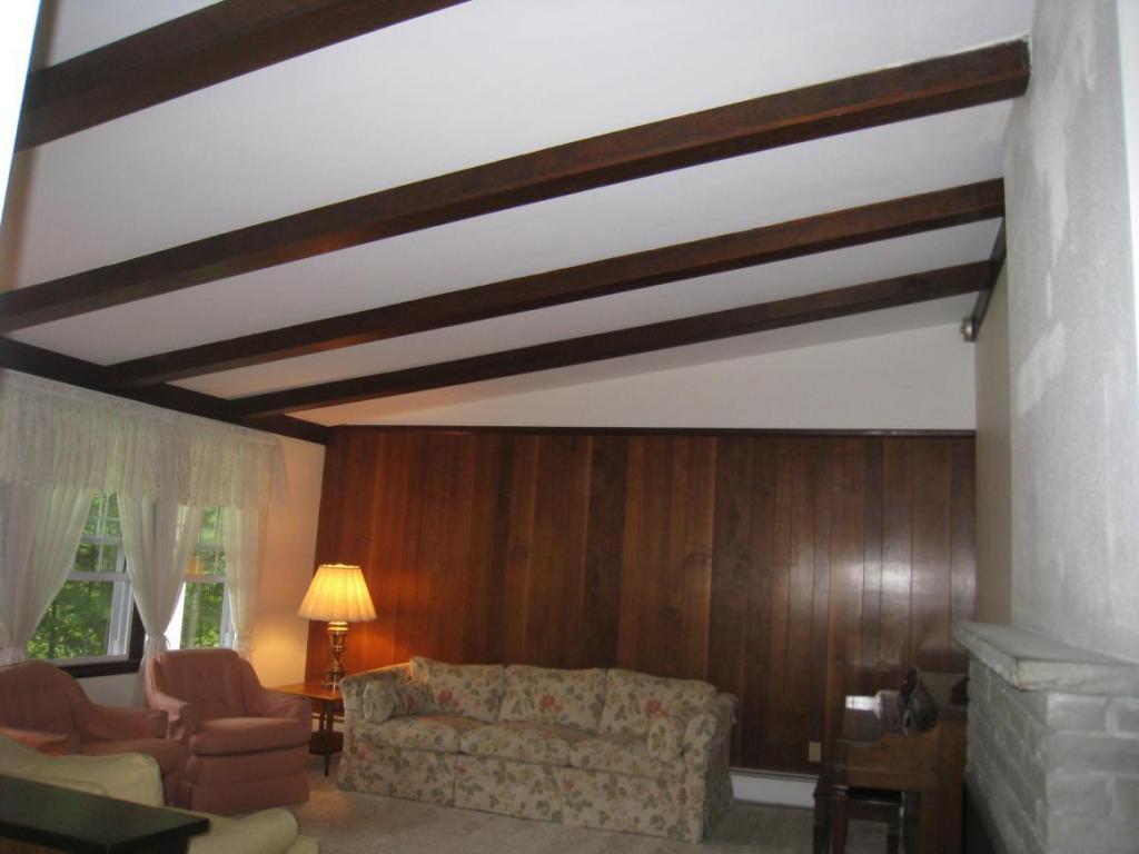 229 Juneberry Road Vestal, NY 13850 - Photo 5 of 23 Gallery Image 5