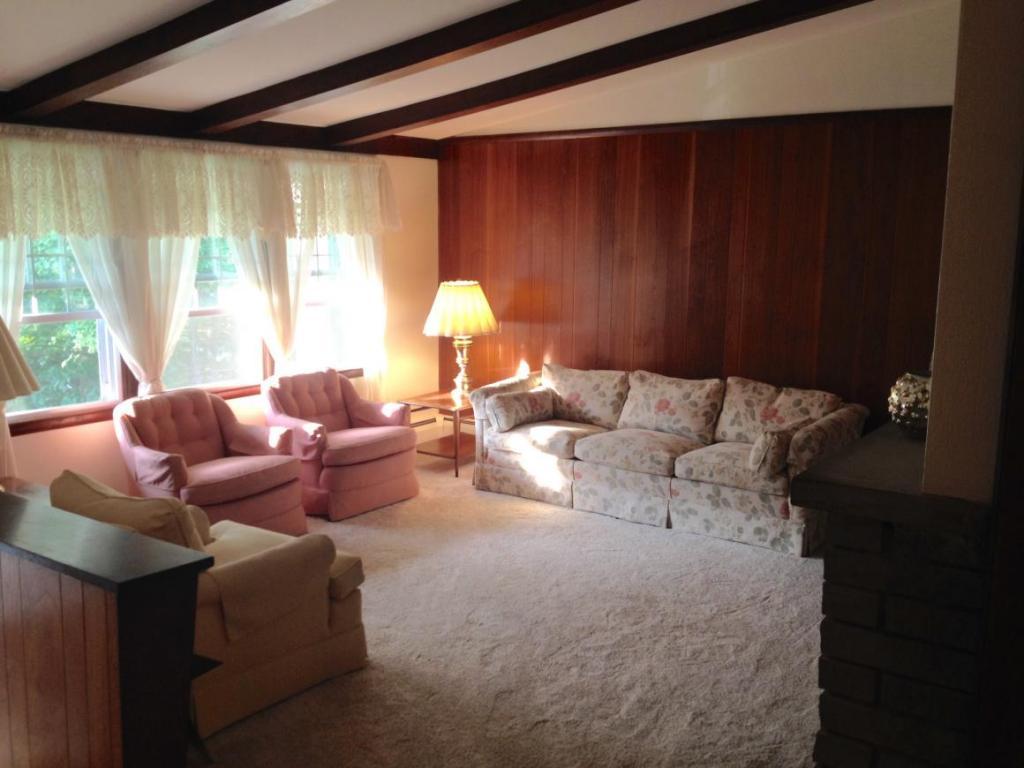 229 Juneberry Road Vestal, NY 13850 - Photo 6 of 23 Gallery Image 6