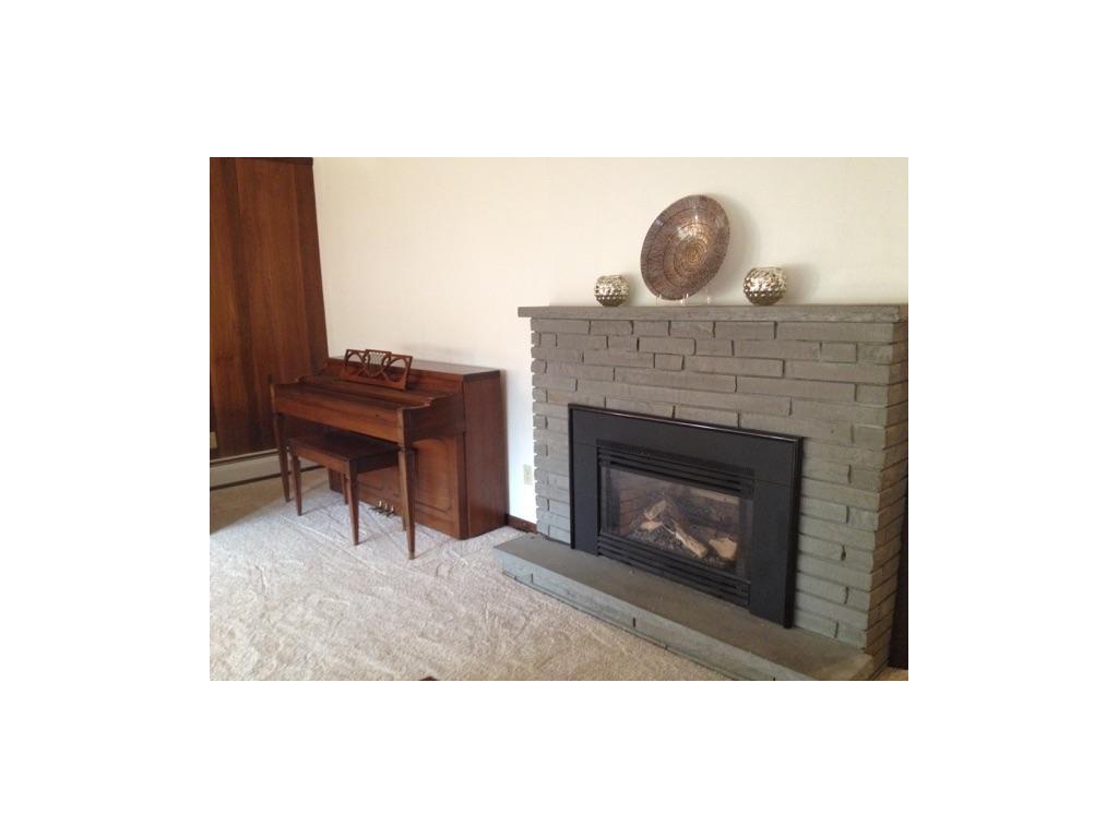 229 Juneberry Road Vestal, NY 13850 - Photo 7 of 23 Gallery Image 7